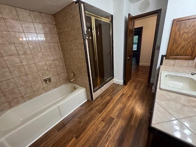 For Sale: $730,000 (4 beds, 3 baths, 3397 Square Feet)