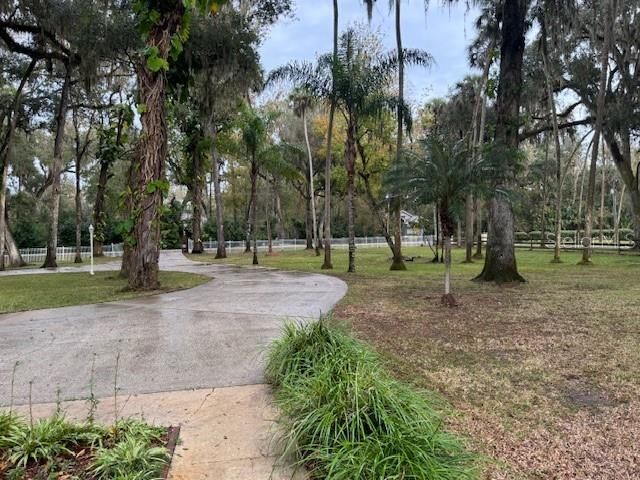 For Sale: $730,000 (4 beds, 3 baths, 3397 Square Feet)