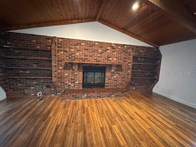 For Sale: $730,000 (4 beds, 3 baths, 3397 Square Feet)