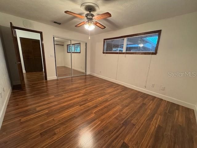 For Sale: $730,000 (4 beds, 3 baths, 3397 Square Feet)