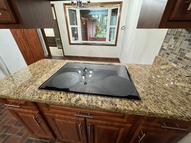 For Sale: $730,000 (4 beds, 3 baths, 3397 Square Feet)