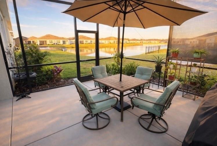 For Sale: $340,000 (3 beds, 2 baths, 1565 Square Feet)