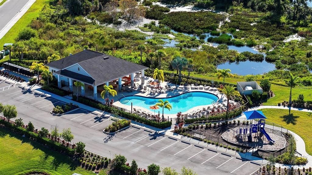 For Sale: $340,000 (3 beds, 2 baths, 1565 Square Feet)