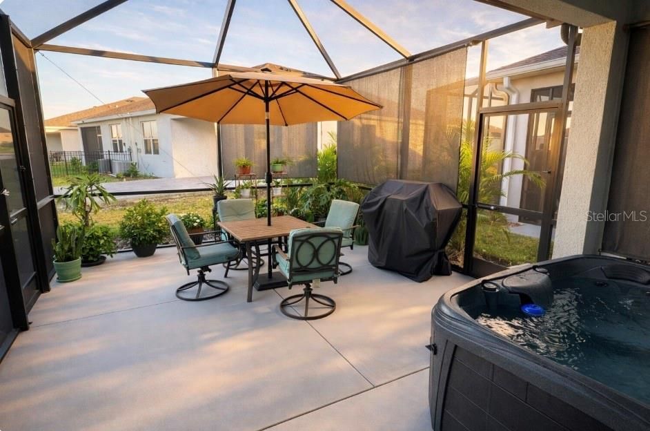 For Sale: $340,000 (3 beds, 2 baths, 1565 Square Feet)