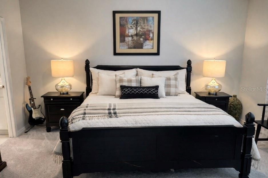 For Sale: $340,000 (3 beds, 2 baths, 1565 Square Feet)