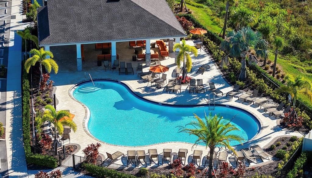 For Sale: $340,000 (3 beds, 2 baths, 1565 Square Feet)