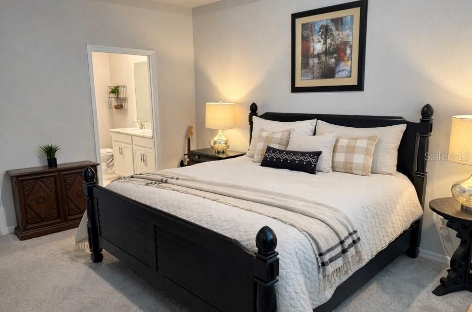 For Sale: $340,000 (3 beds, 2 baths, 1565 Square Feet)