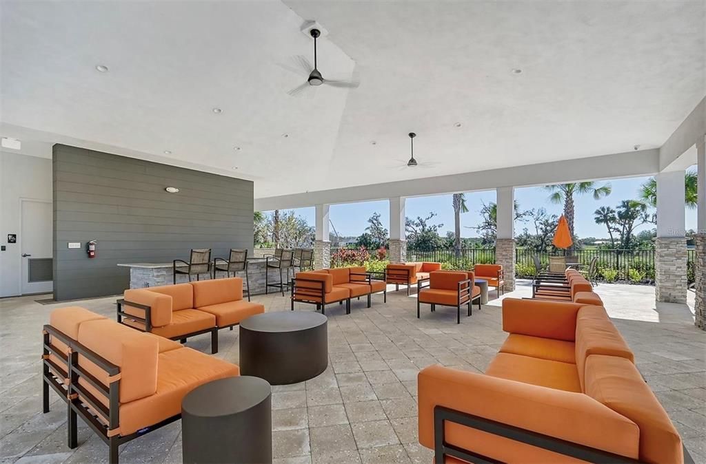 For Sale: $340,000 (3 beds, 2 baths, 1565 Square Feet)