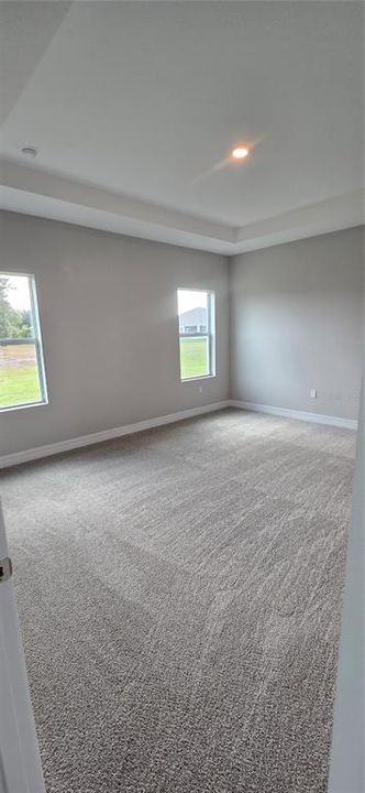 出租: $2,300 (4 贝兹, 3 浴室, 2092 平方英尺)