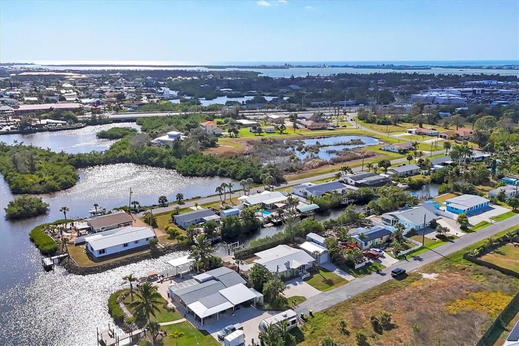 For Sale: $459,000 (3 beds, 2 baths, 1725 Square Feet)