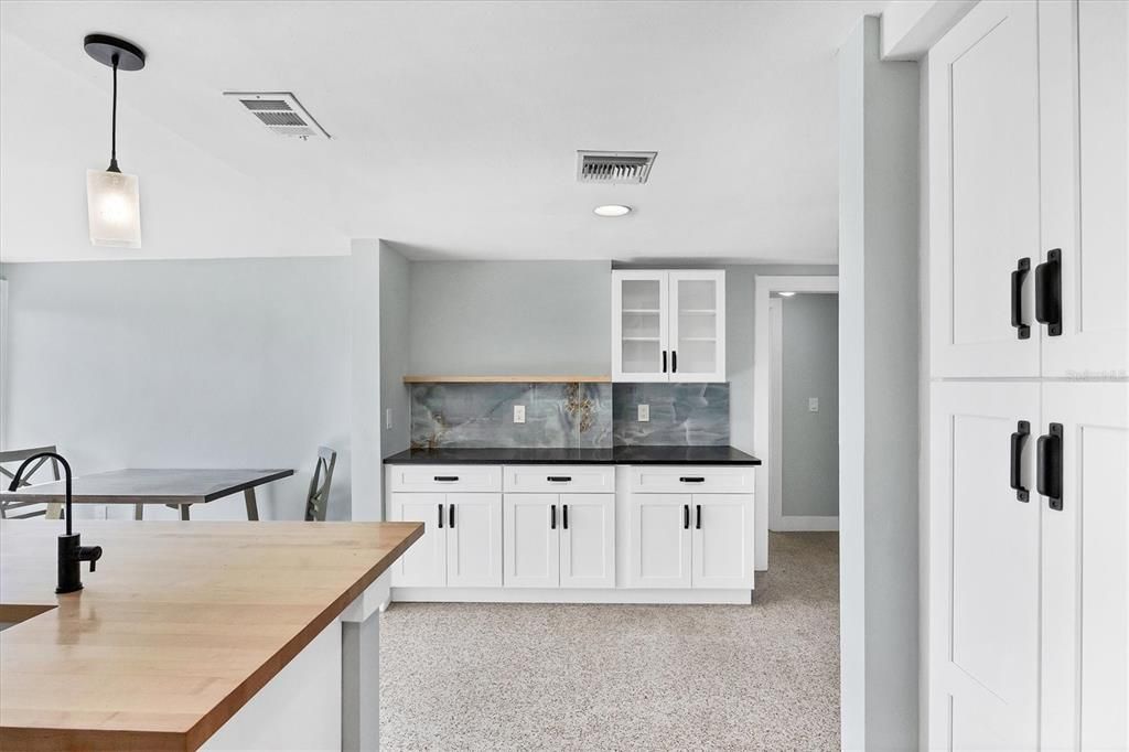 For Sale: $459,000 (3 beds, 2 baths, 1725 Square Feet)