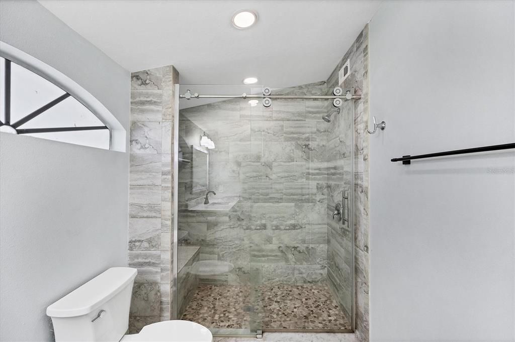 For Sale: $459,000 (3 beds, 2 baths, 1725 Square Feet)