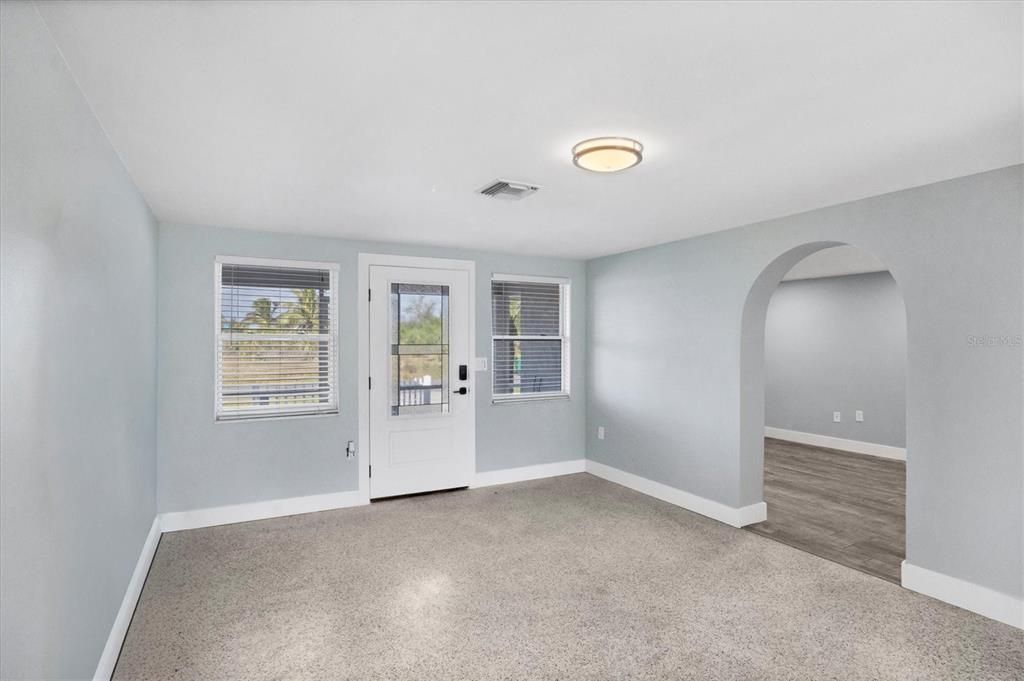 For Sale: $459,000 (3 beds, 2 baths, 1725 Square Feet)