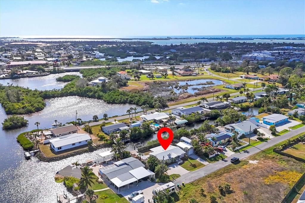 For Sale: $459,000 (3 beds, 2 baths, 1725 Square Feet)