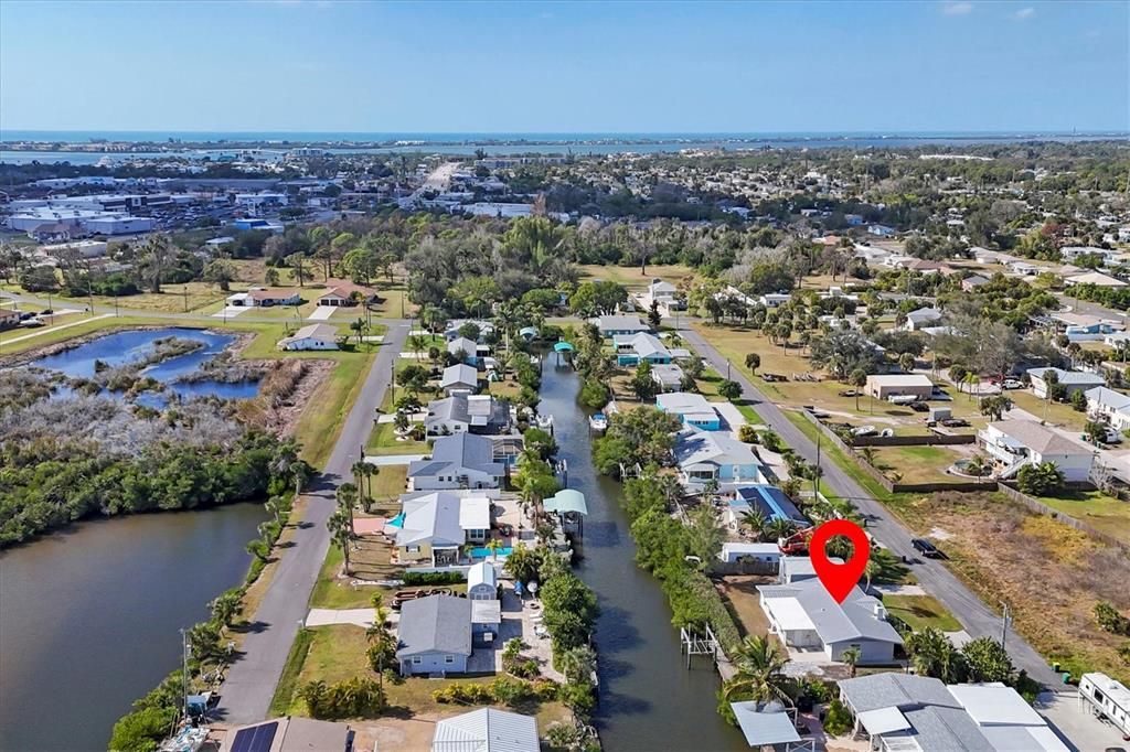 For Sale: $459,000 (3 beds, 2 baths, 1725 Square Feet)