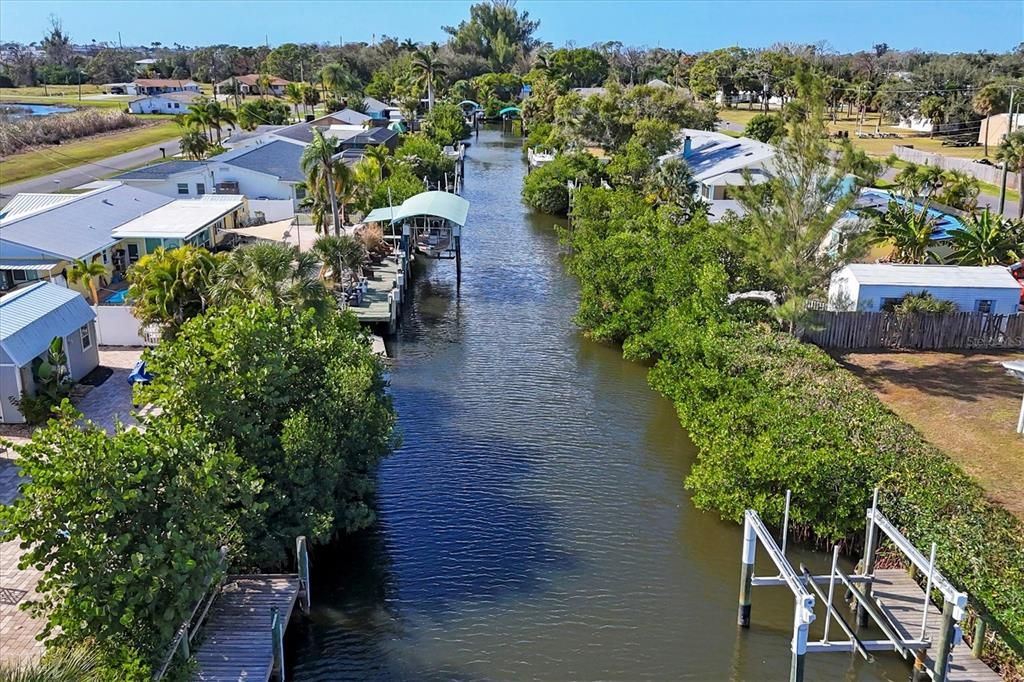 For Sale: $459,000 (3 beds, 2 baths, 1725 Square Feet)