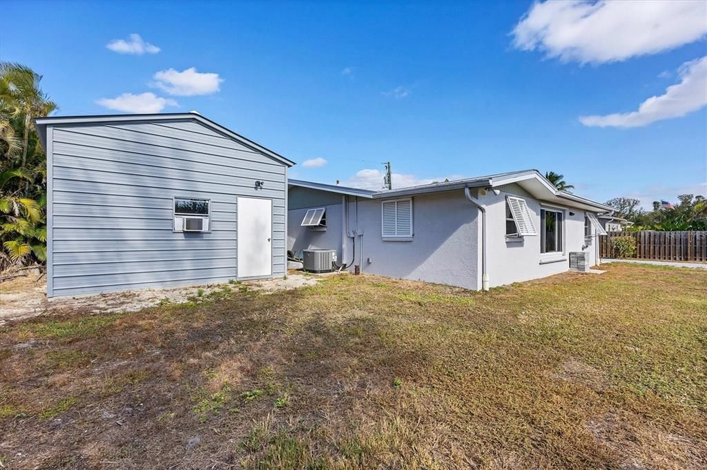 For Sale: $459,000 (3 beds, 2 baths, 1725 Square Feet)