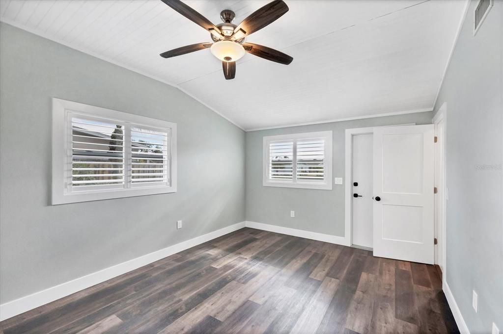For Sale: $459,000 (3 beds, 2 baths, 1725 Square Feet)