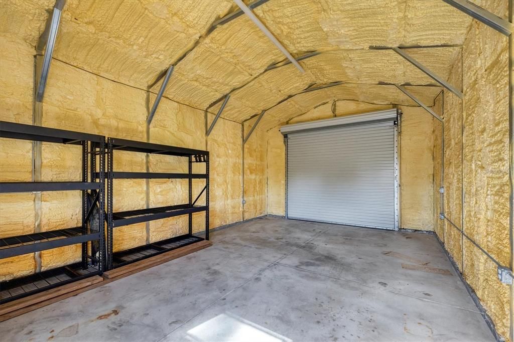 For Sale: $459,000 (3 beds, 2 baths, 1725 Square Feet)