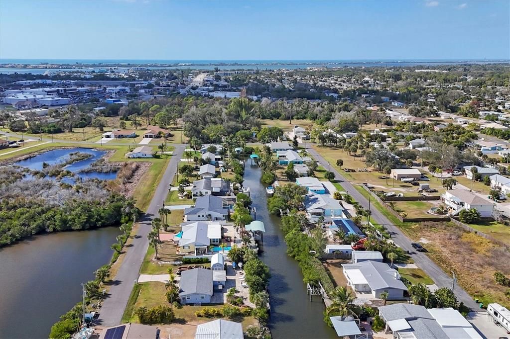 For Sale: $459,000 (3 beds, 2 baths, 1725 Square Feet)