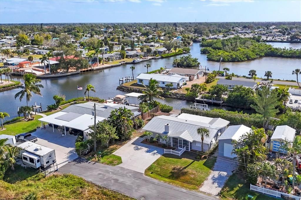 For Sale: $459,000 (3 beds, 2 baths, 1725 Square Feet)