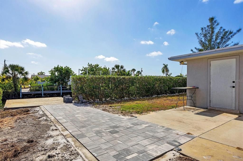 For Sale: $459,000 (3 beds, 2 baths, 1725 Square Feet)