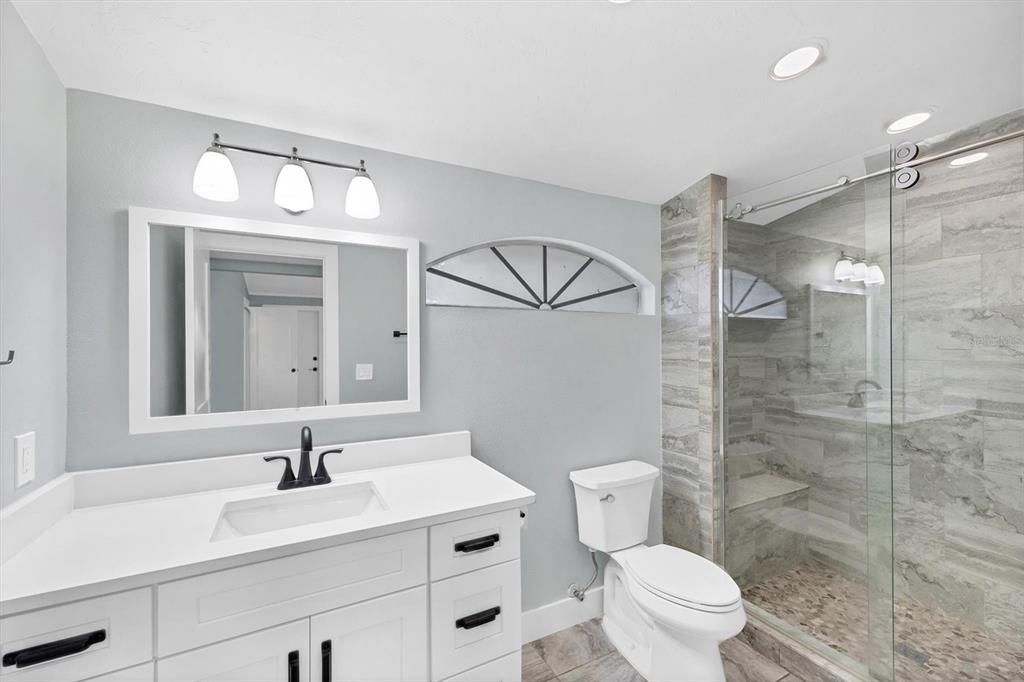 For Sale: $459,000 (3 beds, 2 baths, 1725 Square Feet)