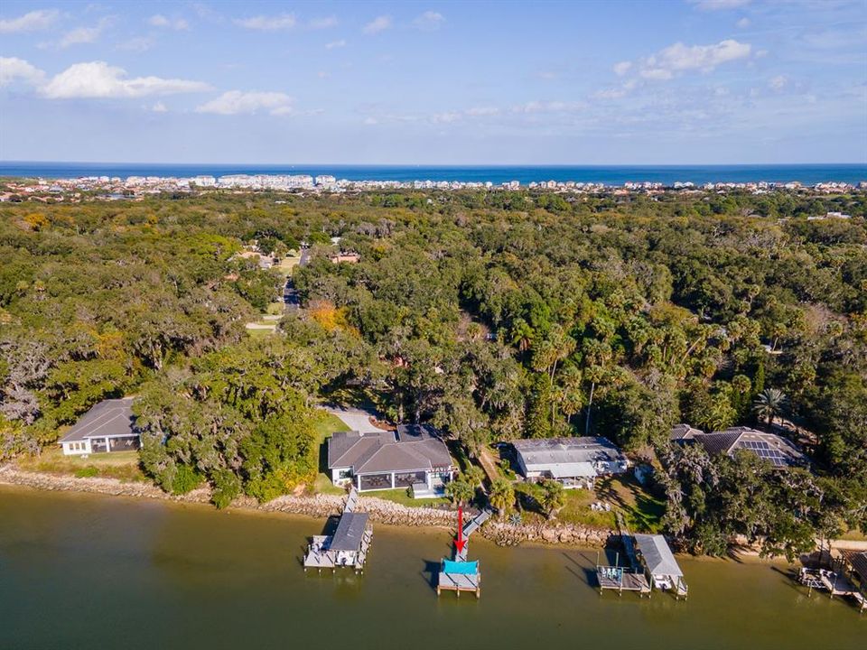 En Venta: $949,000 (4 camas, 3 baños, 3344 Pies cuadrados)