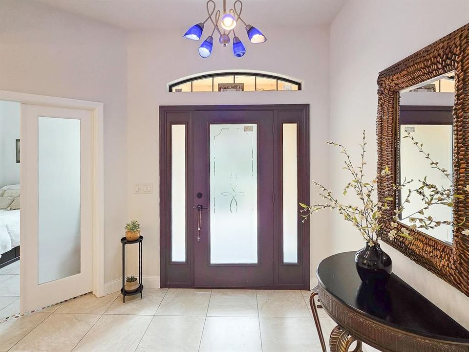 En Venta: $949,000 (4 camas, 3 baños, 3344 Pies cuadrados)