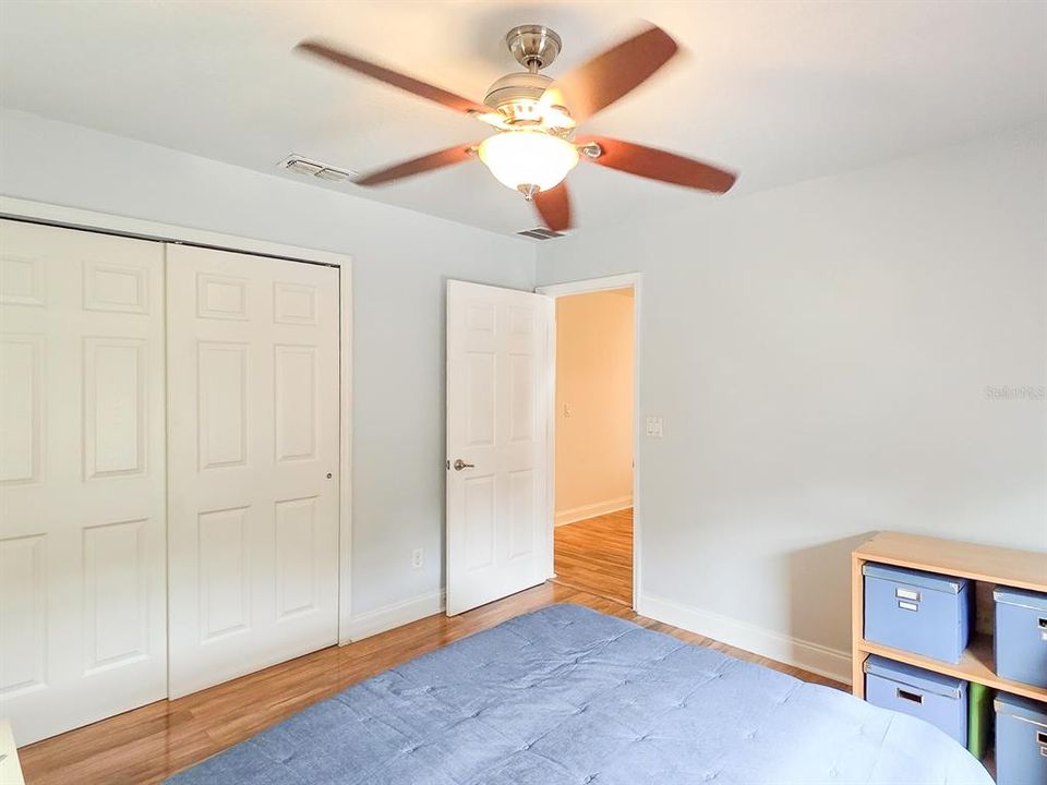 En Venta: $949,000 (4 camas, 3 baños, 3344 Pies cuadrados)