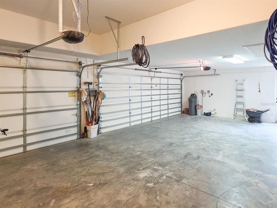 En Venta: $949,000 (4 camas, 3 baños, 3344 Pies cuadrados)