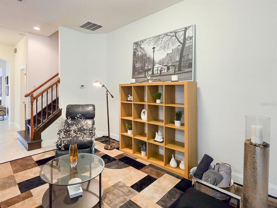 En Venta: $949,000 (4 camas, 3 baños, 3344 Pies cuadrados)