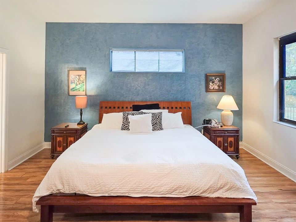 En Venta: $949,000 (4 camas, 3 baños, 3344 Pies cuadrados)