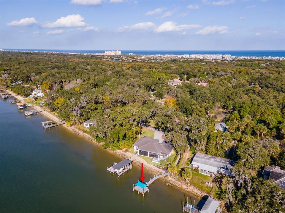 En Venta: $949,000 (4 camas, 3 baños, 3344 Pies cuadrados)