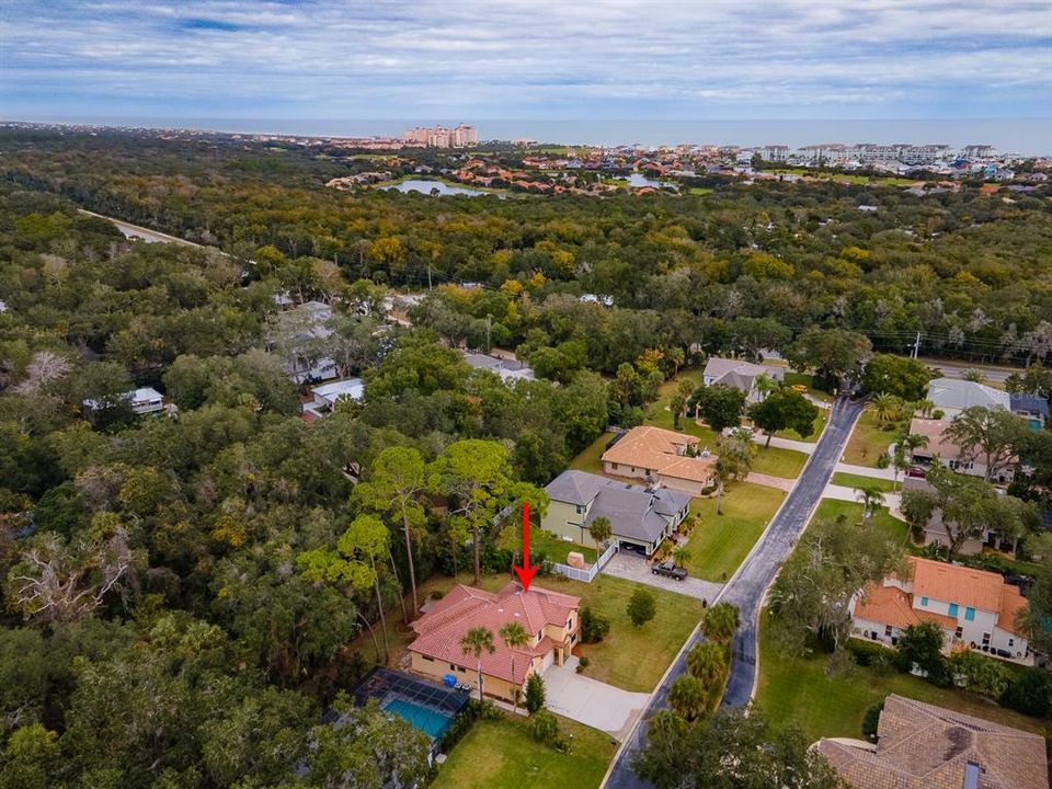 En Venta: $949,000 (4 camas, 3 baños, 3344 Pies cuadrados)