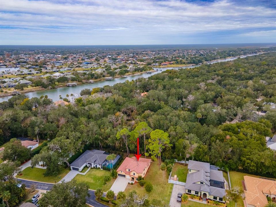 En Venta: $949,000 (4 camas, 3 baños, 3344 Pies cuadrados)