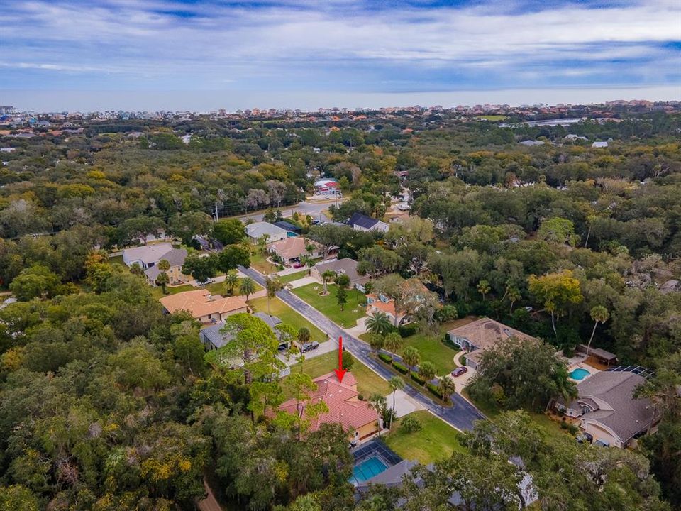 En Venta: $949,000 (4 camas, 3 baños, 3344 Pies cuadrados)