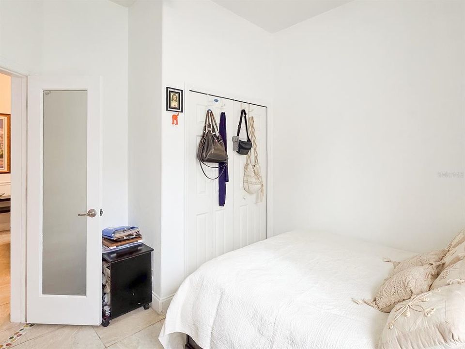 En Venta: $949,000 (4 camas, 3 baños, 3344 Pies cuadrados)