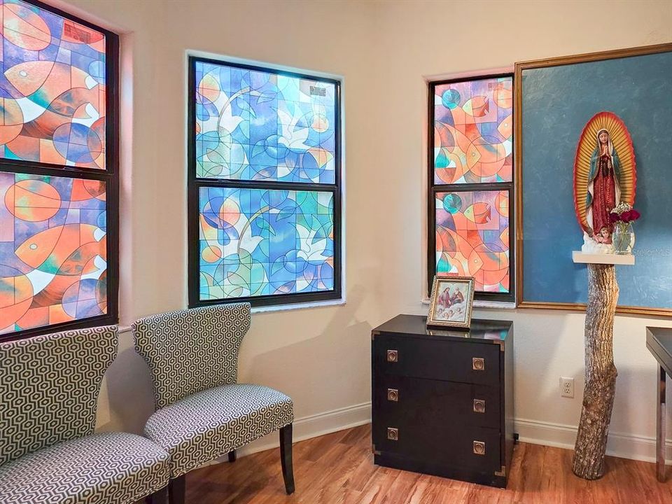 En Venta: $949,000 (4 camas, 3 baños, 3344 Pies cuadrados)