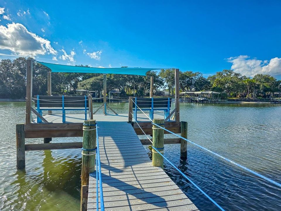 En Venta: $949,000 (4 camas, 3 baños, 3344 Pies cuadrados)