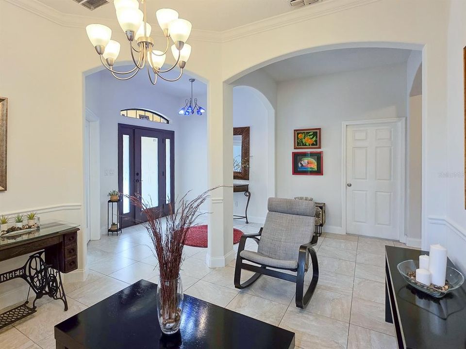 En Venta: $949,000 (4 camas, 3 baños, 3344 Pies cuadrados)