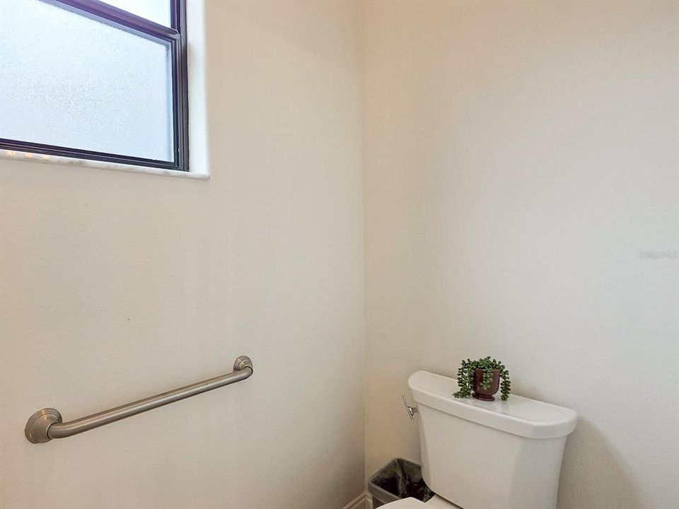 En Venta: $949,000 (4 camas, 3 baños, 3344 Pies cuadrados)