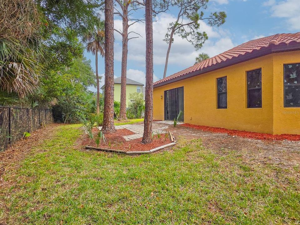 En Venta: $949,000 (4 camas, 3 baños, 3344 Pies cuadrados)