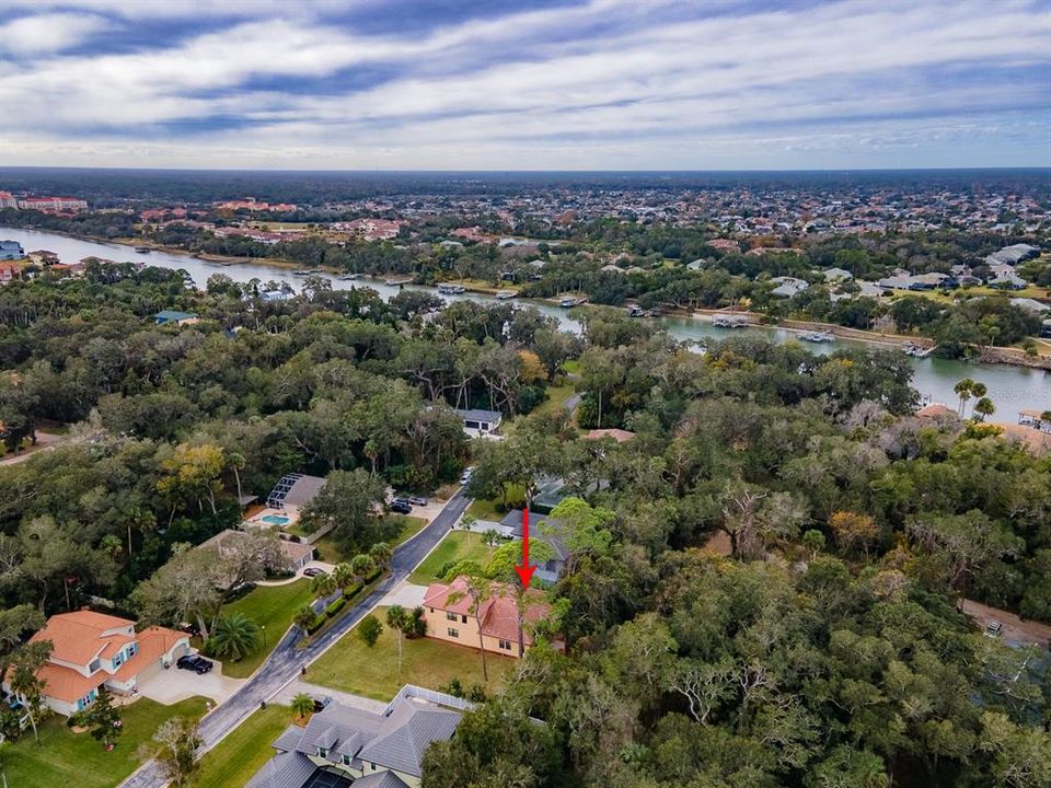 En Venta: $949,000 (4 camas, 3 baños, 3344 Pies cuadrados)