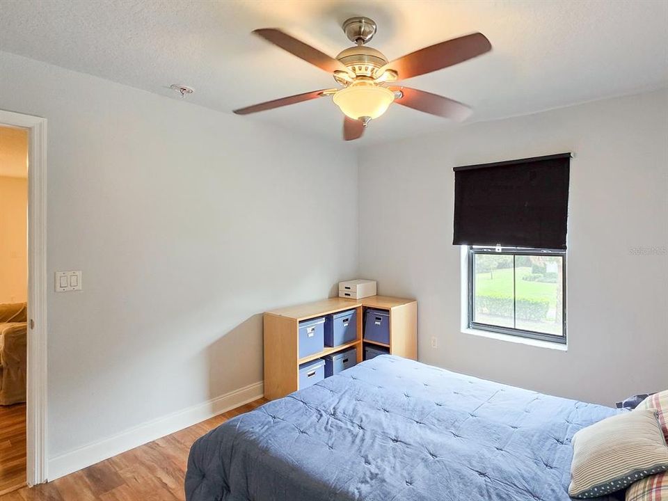 En Venta: $949,000 (4 camas, 3 baños, 3344 Pies cuadrados)