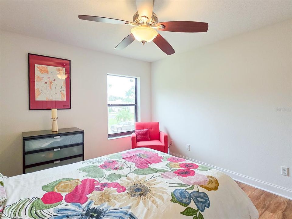 En Venta: $949,000 (4 camas, 3 baños, 3344 Pies cuadrados)