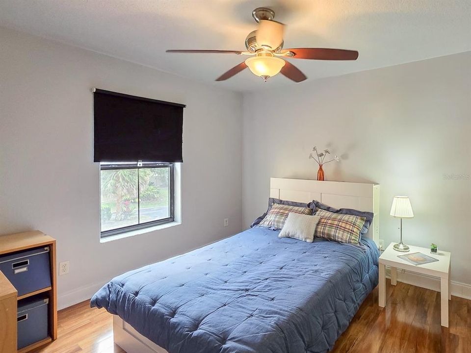 En Venta: $949,000 (4 camas, 3 baños, 3344 Pies cuadrados)