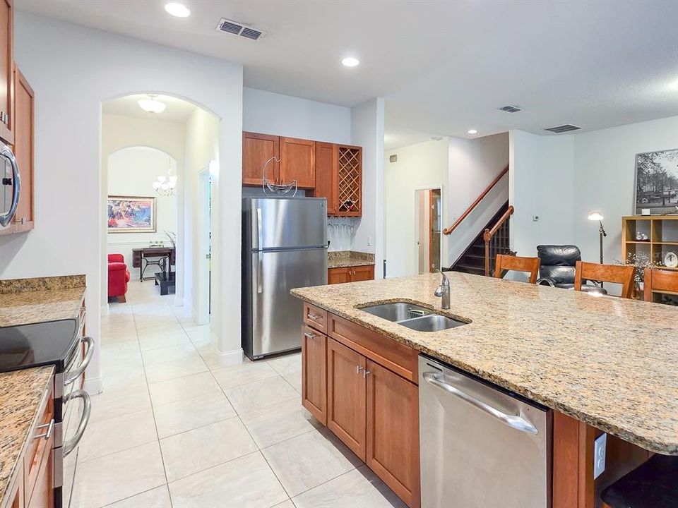 En Venta: $949,000 (4 camas, 3 baños, 3344 Pies cuadrados)