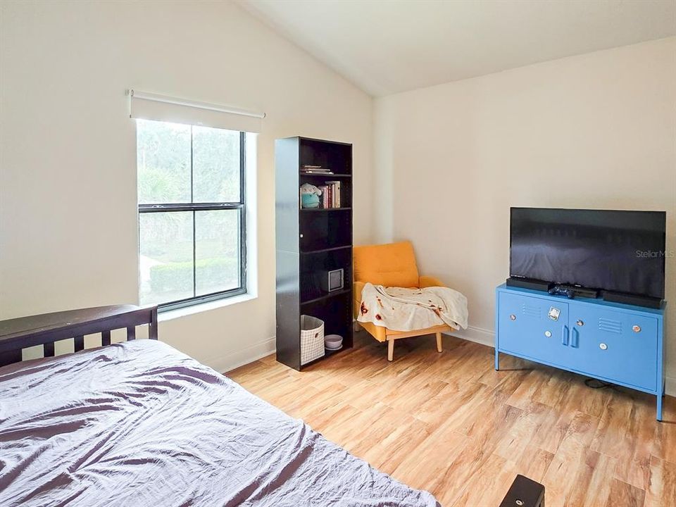 En Venta: $949,000 (4 camas, 3 baños, 3344 Pies cuadrados)