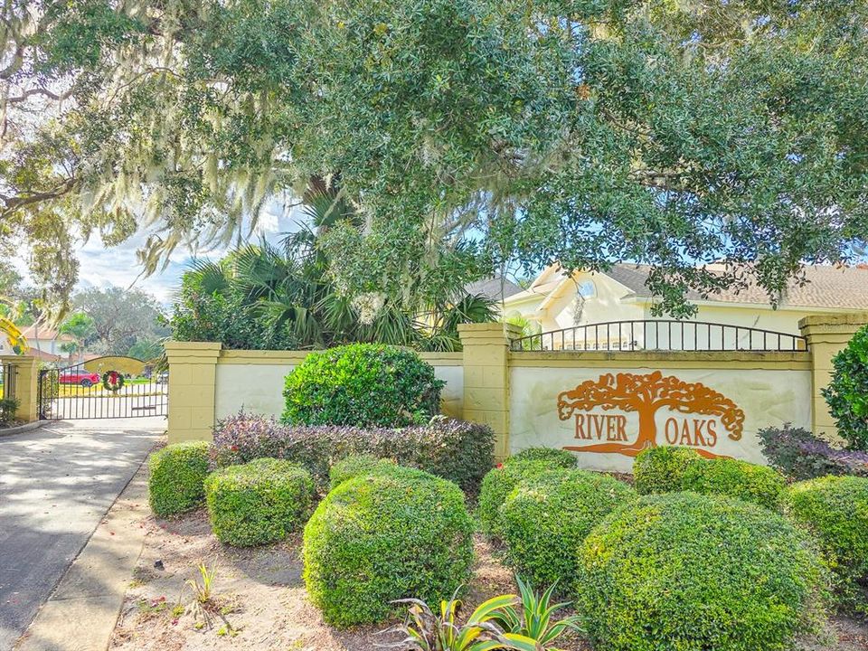 En Venta: $949,000 (4 camas, 3 baños, 3344 Pies cuadrados)